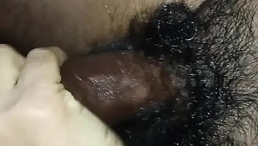Bhabhi ne meri muth mari