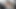 職場でTSの上司とVRBトランスセックス
