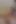 Happy New Year! Femdom Mistress Badkittyb Sounding Slave Cock with Huge 30 Cm Dilator. Cum Blocking