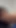 Lütfen Popoya Olmasın!! Büyük Bir MILF, Yozlaşmış Bir Polisle Prezervatifsiz Seks Yapıyor