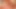 Tay teen giyer seksi iç çamaşırı süre varlık fucked içinde pov