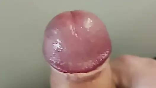 Cumshot