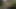 Bakire büyük memeli ve koyu saçlı bir sürtük götünü alıyor