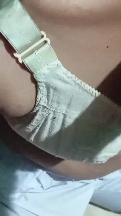 Jaw-dropping moment from "Dhaka Polytechnic student and teacher sex 2025"