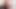 Loud bağıran bebek aria valencia seviyor sahip olan seks ile porndude