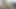 en iyi arkadaşımın karısını sikiyorum - ispanyolca porno