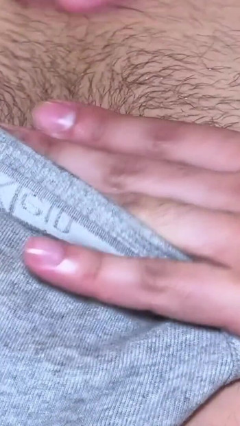 Momen menawan dari "tukang pijat nggak bisa menahan diri untuk ngentot kontol besar 🍆 pelanggannya -enriquemudu & erickhenrriet1"