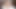 年配男性 ドクロウザーズネーク ダブル中出し パーフェクトハスラー カバーガール ヴァイオレット・ヴォス