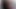 ビッグアスシャワータイム