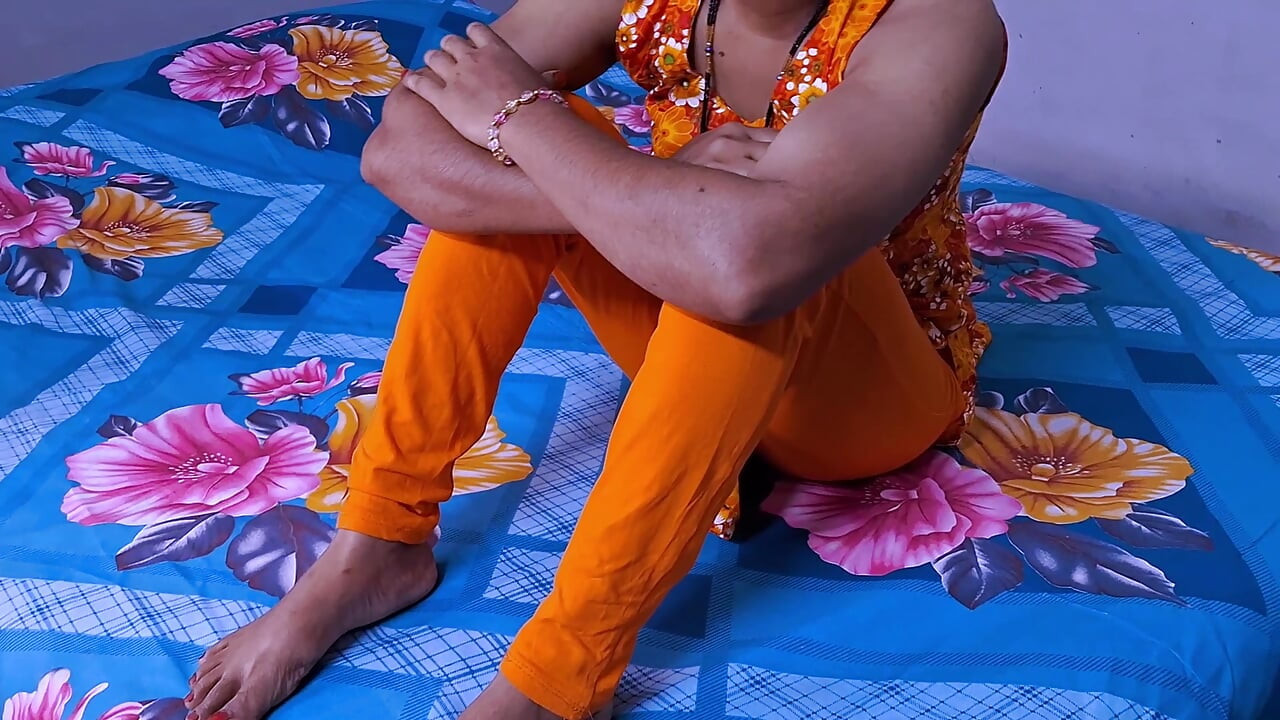 Asiatisk indisk desi styvsyster hårdhänt knull sex