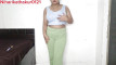 Pregled videozapisa