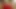 rus metresi derleme