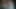 2つが1つに