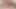 Tabu, doppelte feature, junger MILf-creampie-dreier