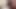 53 videos of cumming