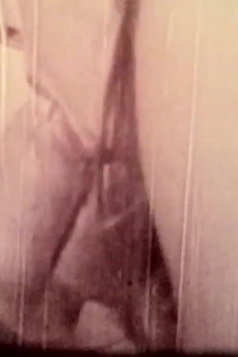 Threesome Blinded by Lust