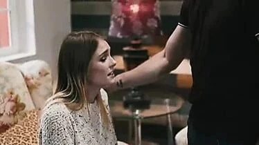 Jane Wilde And Natalie Knight.Living Vicariously