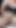Unforgettable moment from "Malaysian widow masturbation"