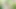 Tharki Sir (2020) UNRATED HDRip Hindi S01E02 Hot Web Series