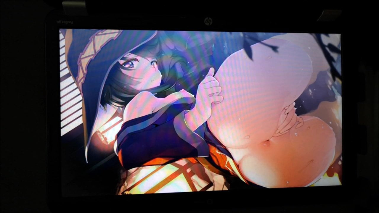 Megumin Sop 1: Free Gay HD Porn Video 85 - xHamster xHamster.
