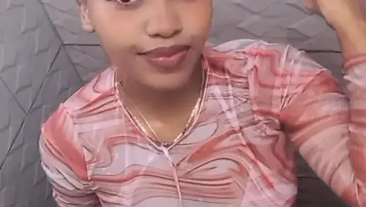 Only for those who know what they want my secret page is waiting for you come and enjoy