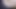 Masturbation - 260