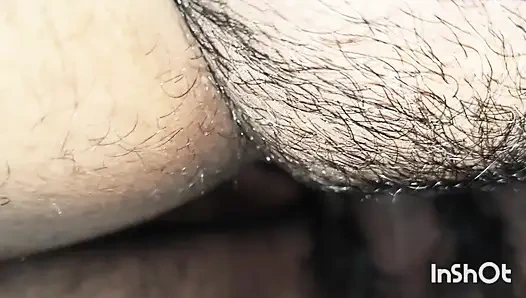 Student ladki ke college ka student hai ghar per I hai aur Pani Gira Diya Mera boyfriend