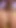 Memorable moment from "Small Tits blonde Teen with Abs and Round Ass get First Big Black Cock at Full Interracial Casting Sex"
