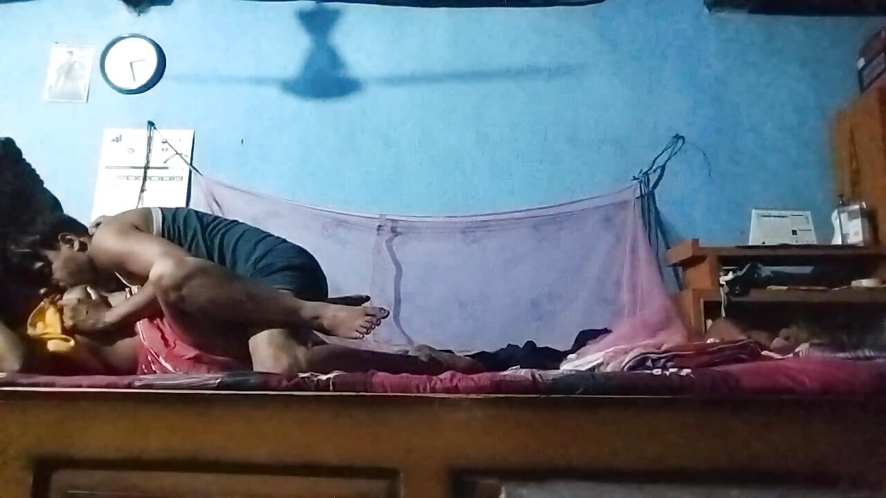 Desi Wife Sex