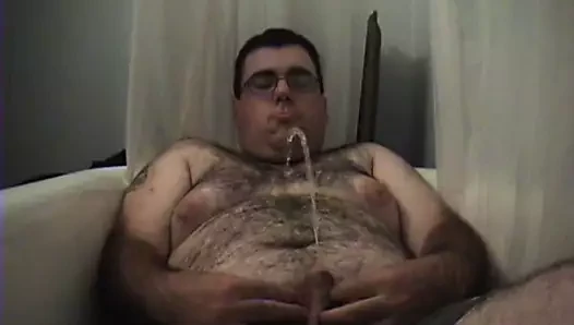 Fat Faggot Humiliation