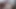 Fucking my ex-wife in his home with alone