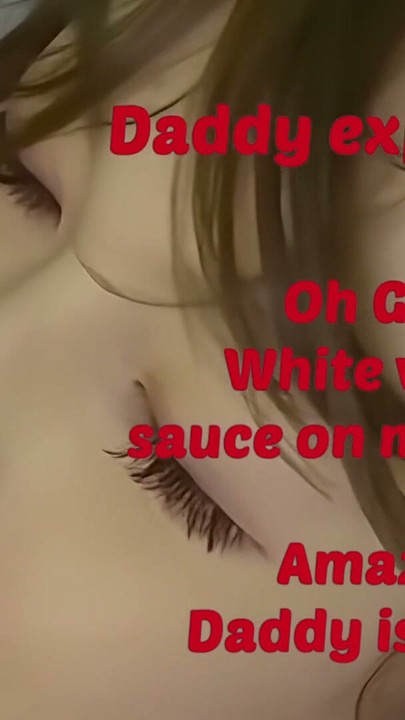 A Funwest Doll meets her owner for the first time. A Bed Time Story | Clip 3