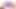 Üvey Anne Üvey Oğluyla Yatağı Paylaştı Ve Anal Seks Yapıyorüvey Anne Üvey Oğluyla Yatağı Paylaştı Ve Anal Seks Yapıyor