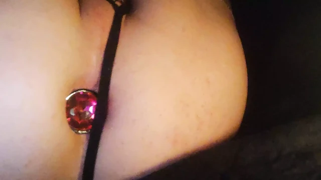 SissyG