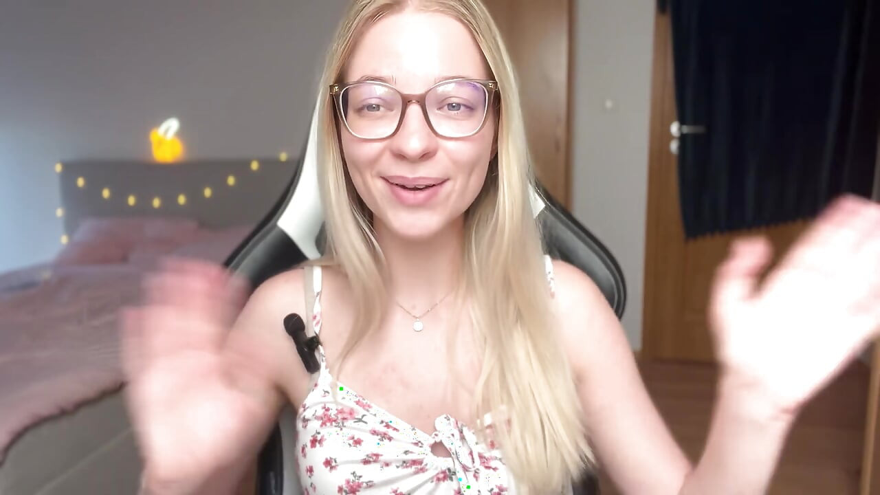 4 pași pentru a manipula un sclav Dominatrix Ghid