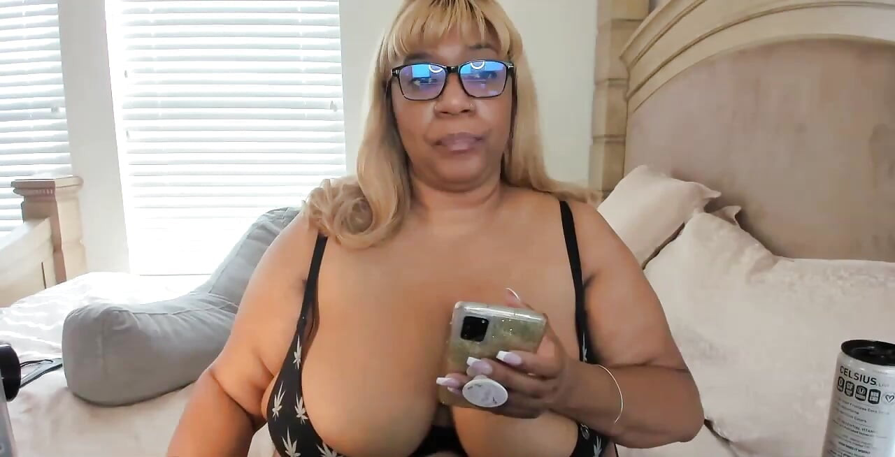 Happy Titty Tuesday