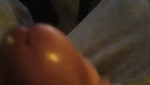 Güzel