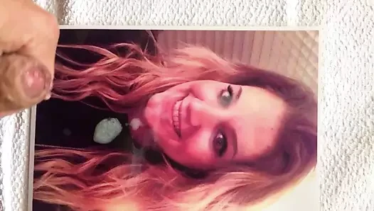 Boşalmak haraç için sıcak arkadaş katharina