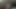 Fucking my friend's girlfriend in the woods, Outdoor sex, Profile with Homemade Videos