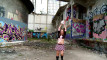 Pratinjau video
