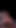 Must-see moment from "Anal fuck beautiful girl, big tits in hotel - 3D Animation 4K"