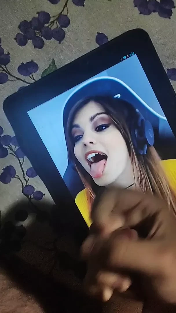 Cristinini cumtribute