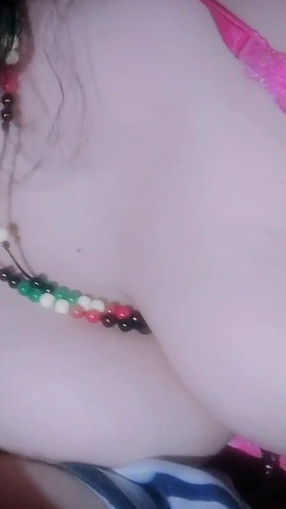 Must-share moment from "GETTING MILK OUT OF MY FRIEND'S SUPERB ORAL SEX BEFORE GOING TO COLLEGE ( SEX BETWEEN FRIENDS)"