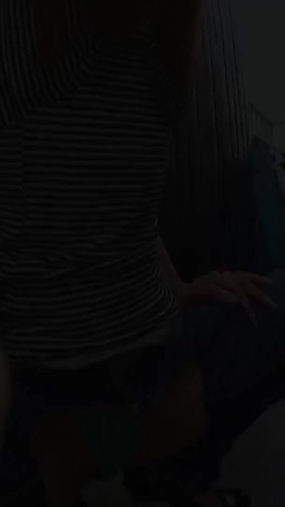 Sexy Japanese Jeans Creampie Threesome | Clip 1