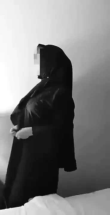 Tudung melayu gemok  - u want me, u pay me