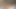 ブロンドとの激しい中出し溢れるファック