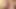 Aldatılan orta yaşlı seksi kadın - büyük zenci yarağı ile eski eski evli kadın görüntüleri