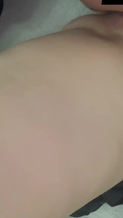 Piano Teacher - I cum on my piano teacher | Clip 2