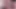 Retro Blowjob, Sharon Mitchell (Recolored)