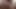 OMG 10 size Bangladeshi dick